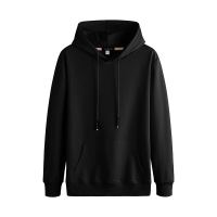 uploads/erp/collection/images/Men Clothing/jiumenfushi/XU0432292/img_b/img_b_XU0432292_5_Q_372Gdh2jMSEqOn9yeSlNiDIWqevBnc